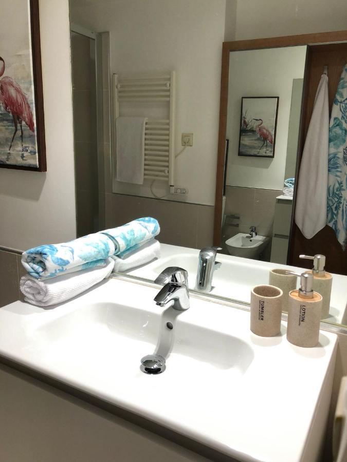 Duplex-Atico กันกาส เด มอร์ราโซ ภายนอก รูปภาพ